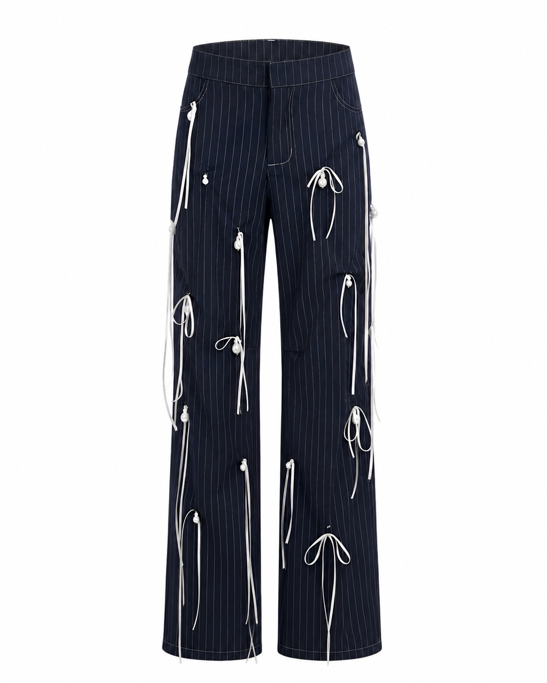 Pearl Pants