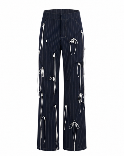Pearl Pants