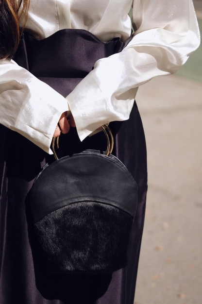 Brianda Bag