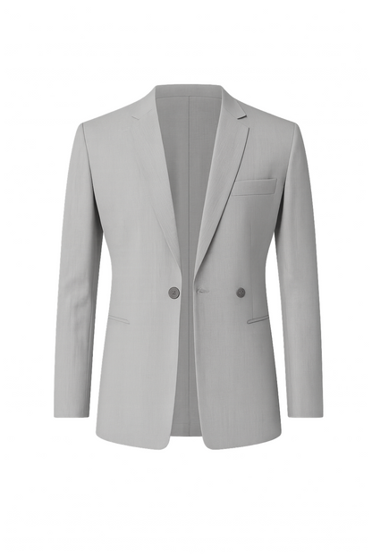 The Ivy League Set - Jacket