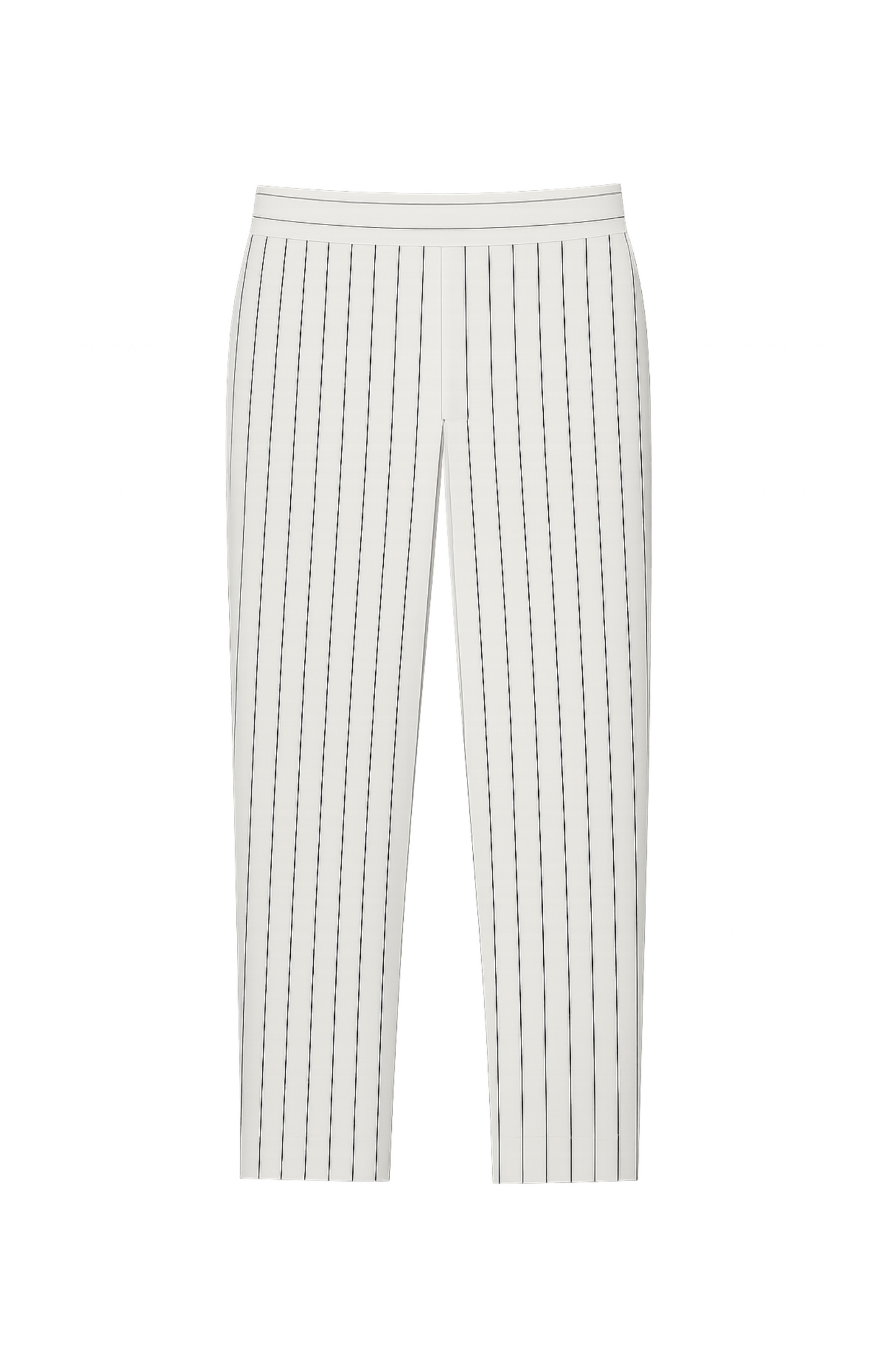 The New York Cut - Trousers
