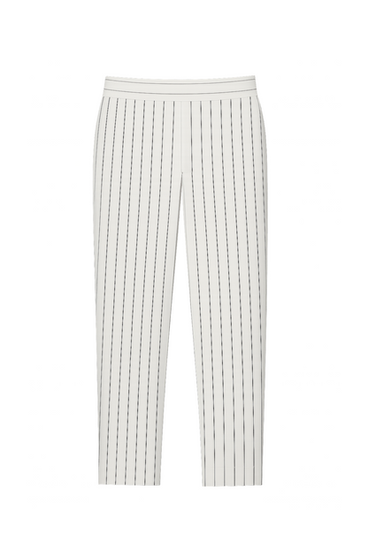 The New York Cut Set - Trousers