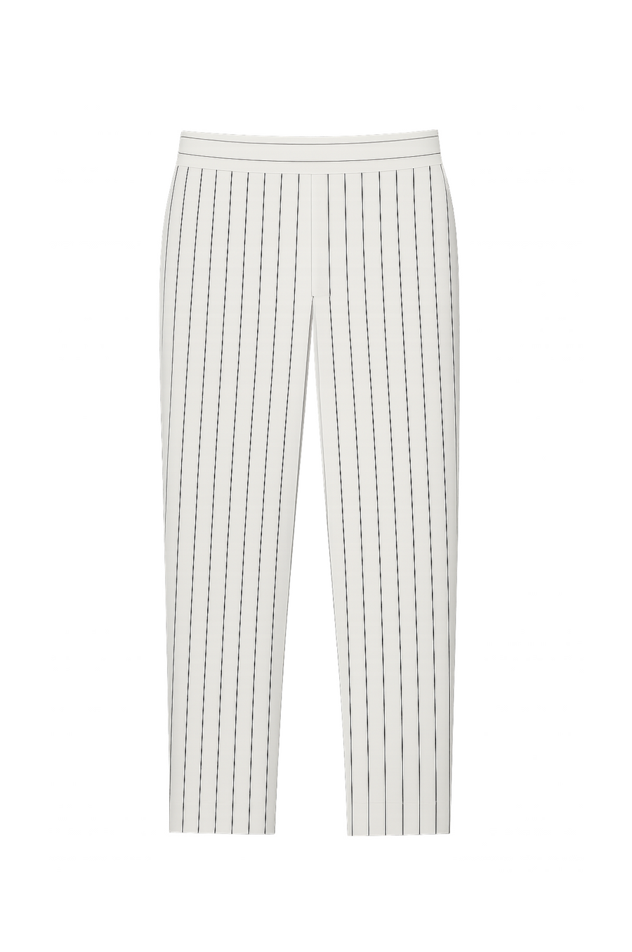 The New York Cut Set - Trousers