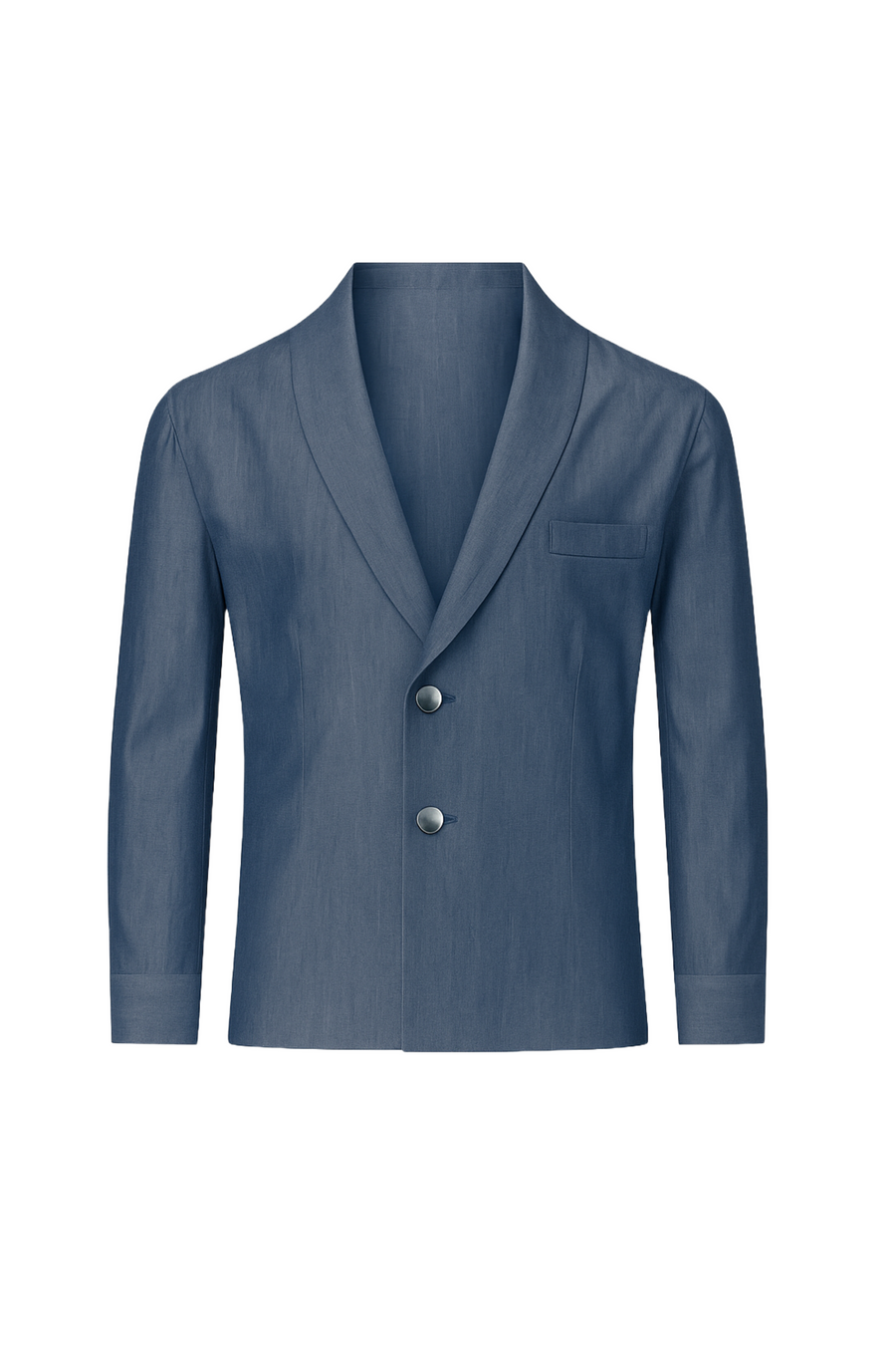 The Amalfi Set - Shirt