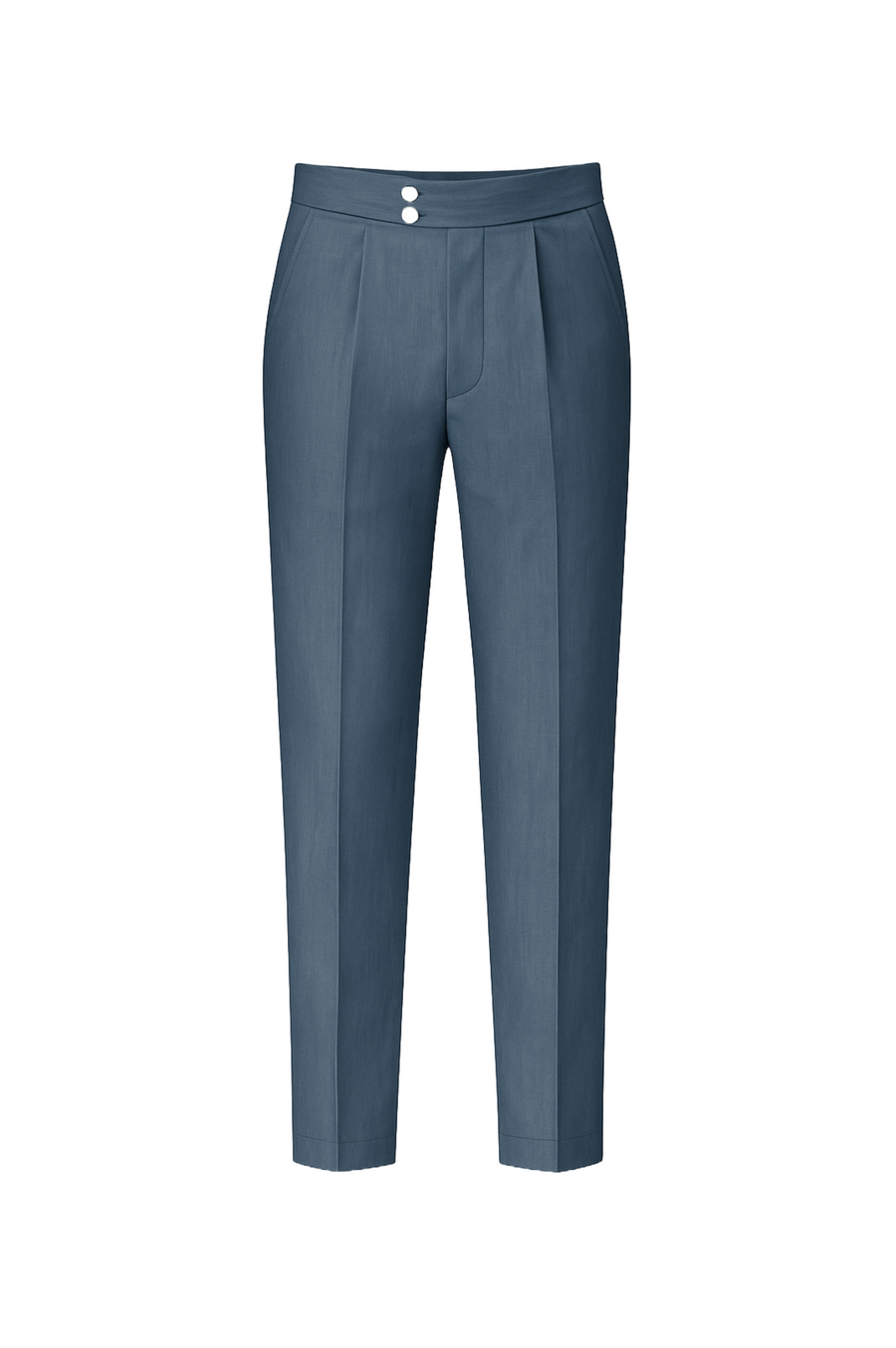 The Amalfi Set - Trousers