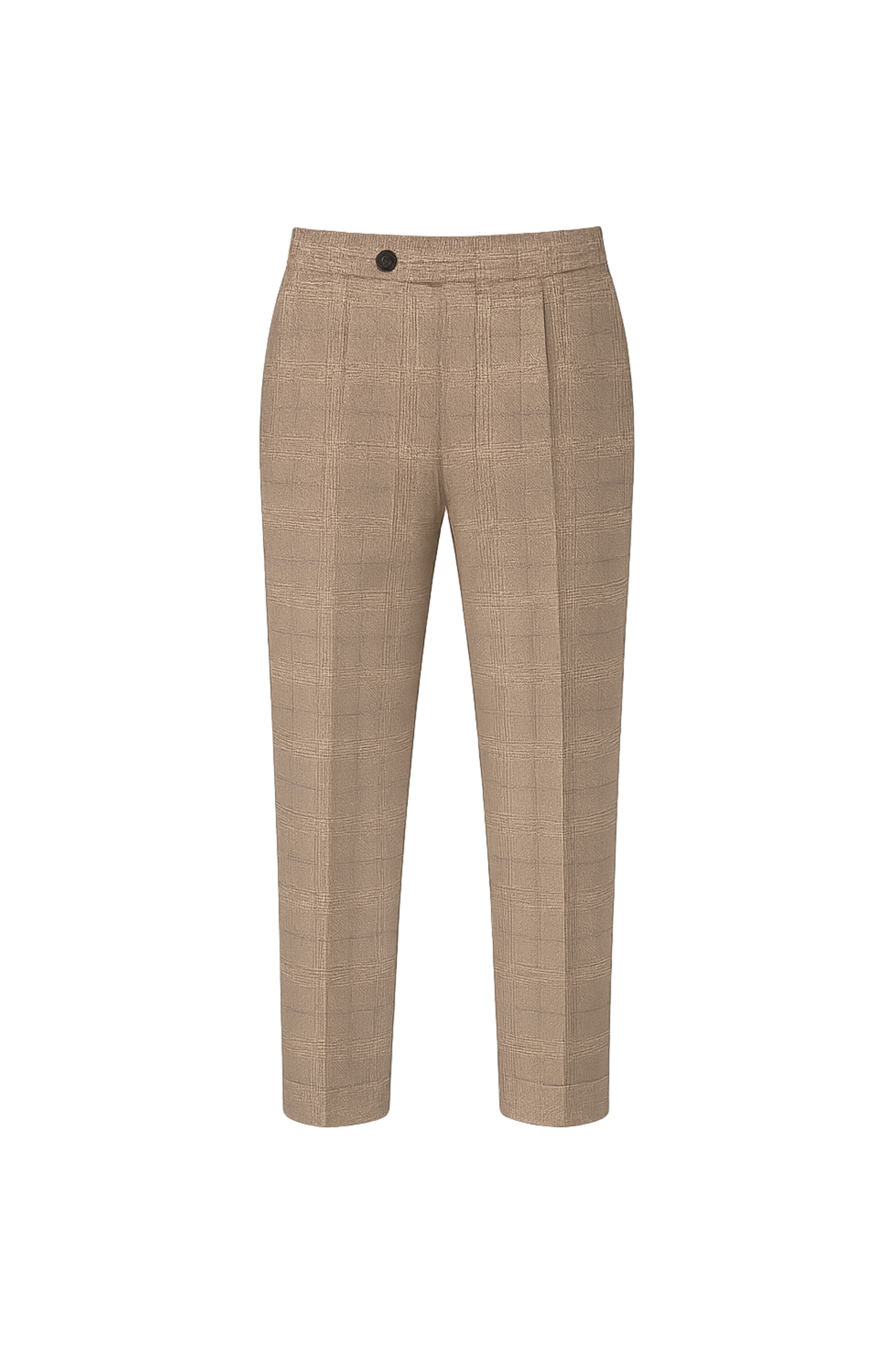The Glen Royal DB Set- Trousers