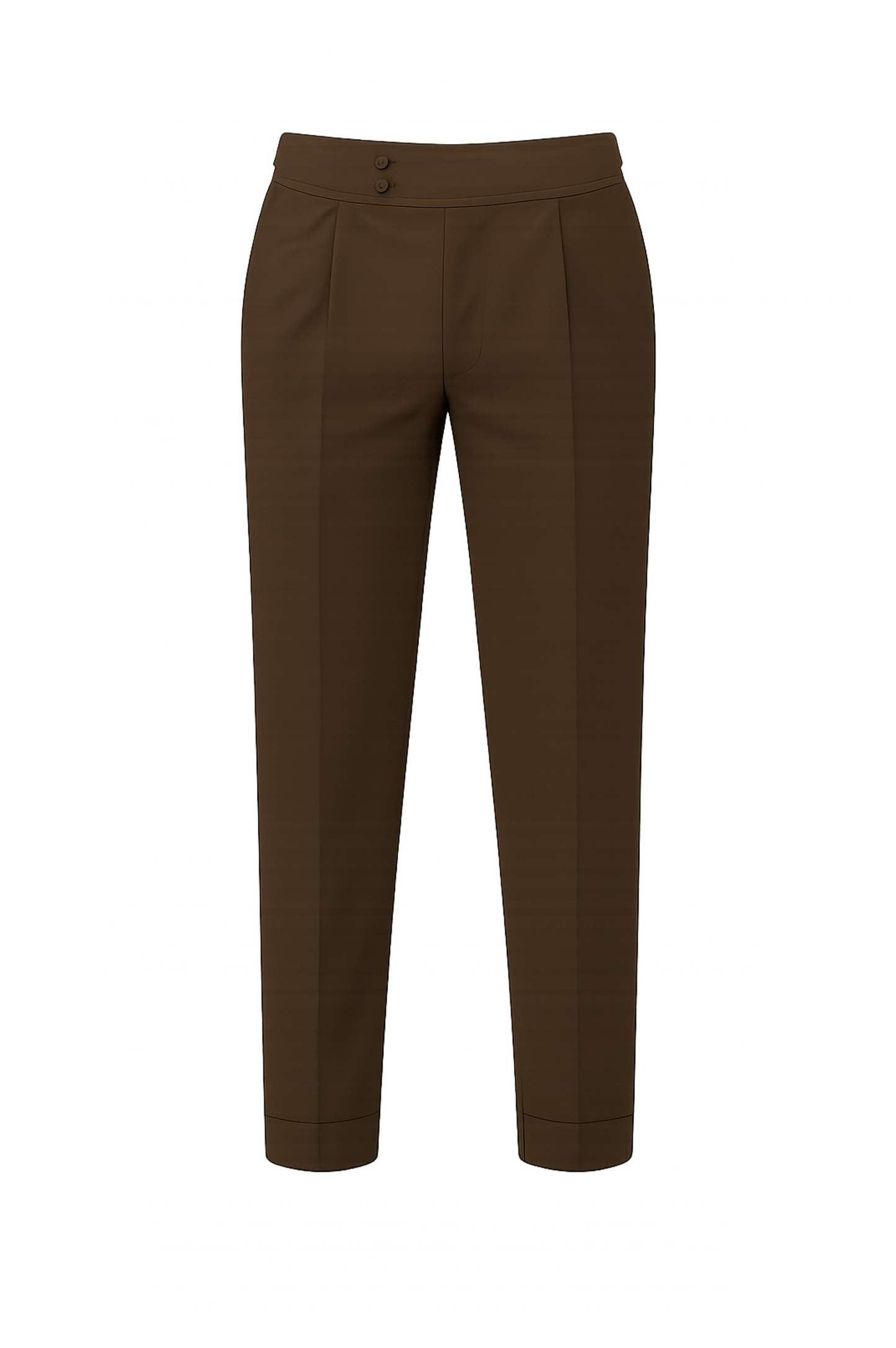 The Ivy League Set - Trousers