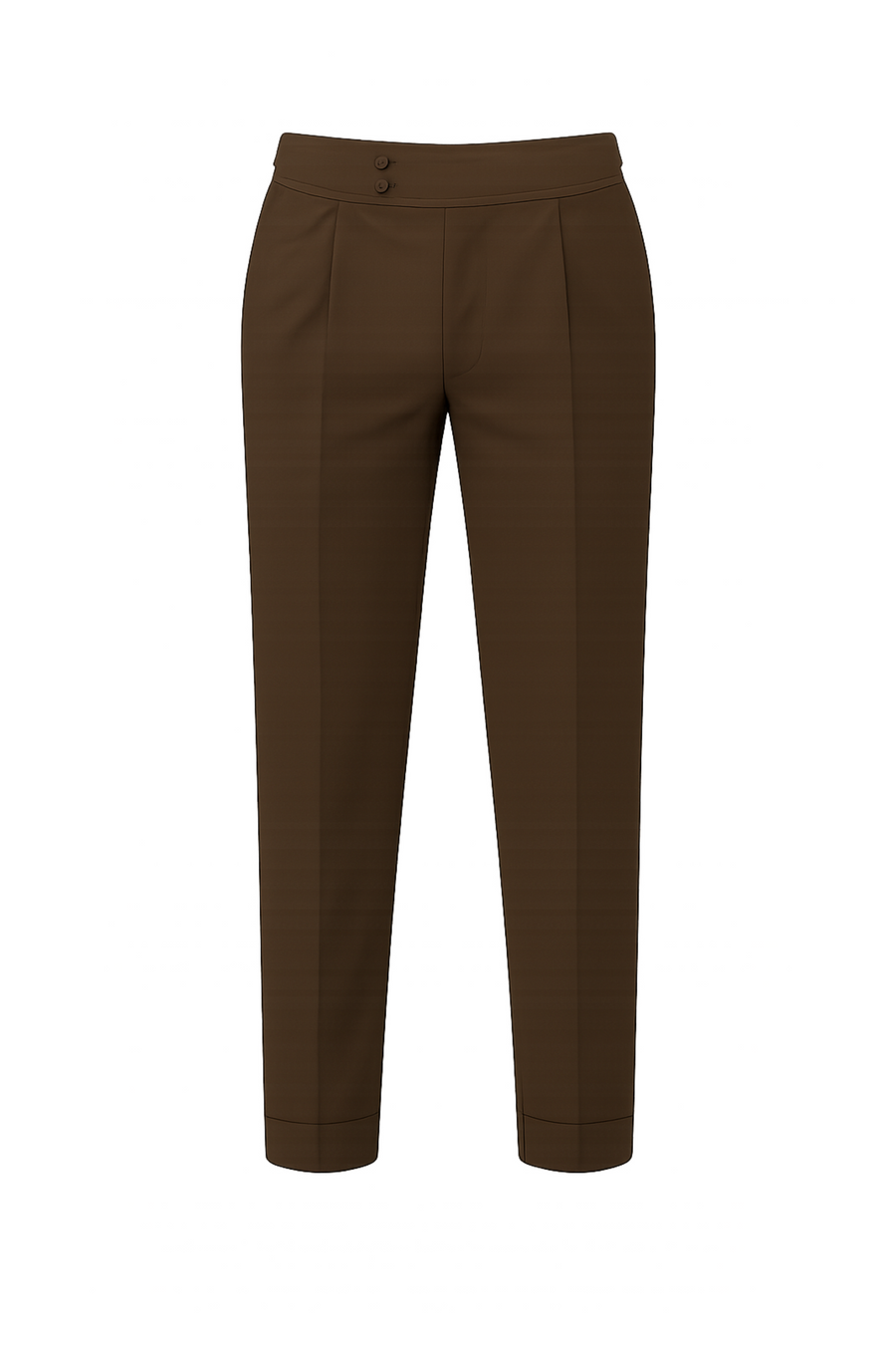 The Ivy League Set - Trousers
