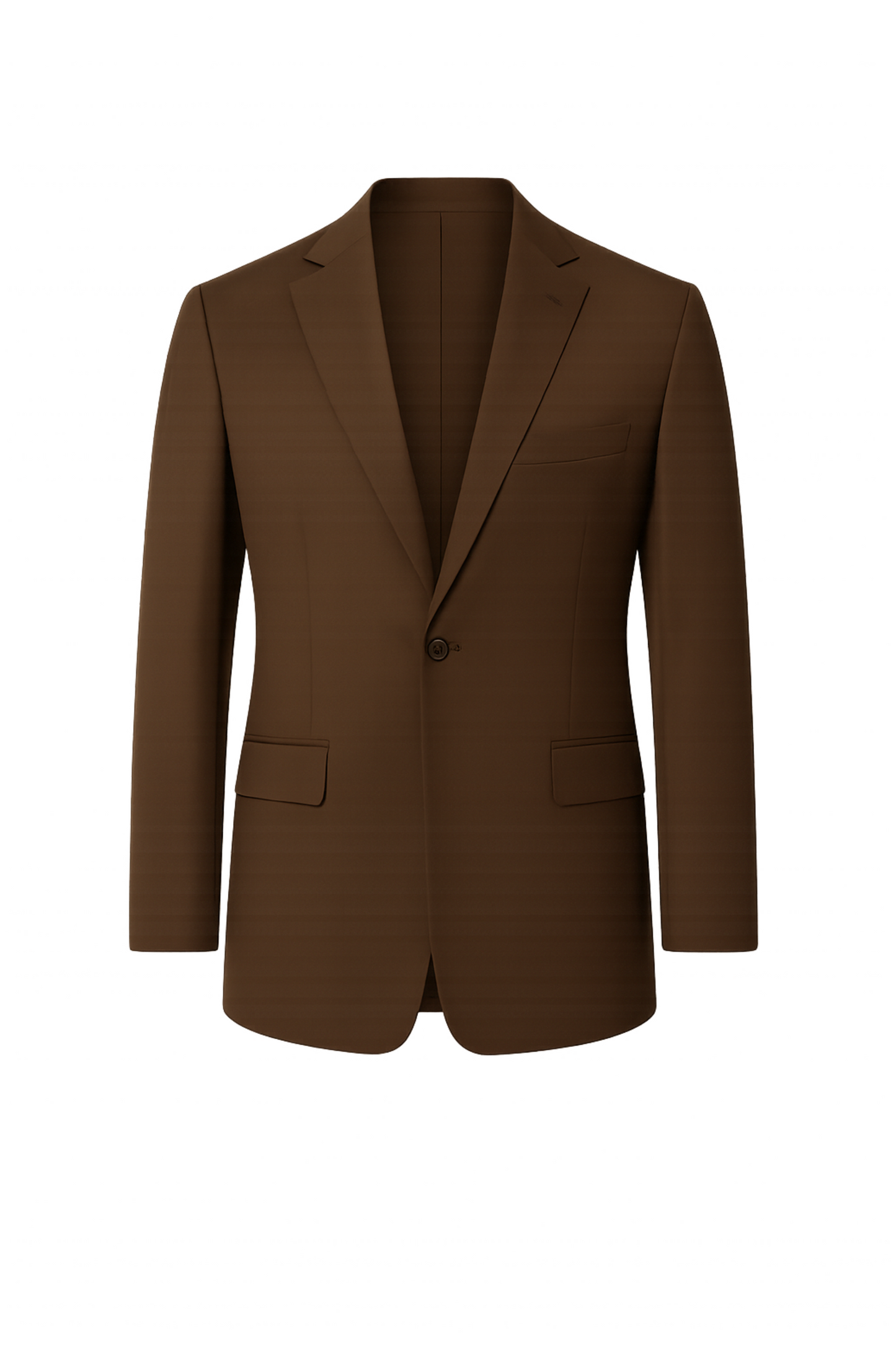 The Ivy League- Jacket