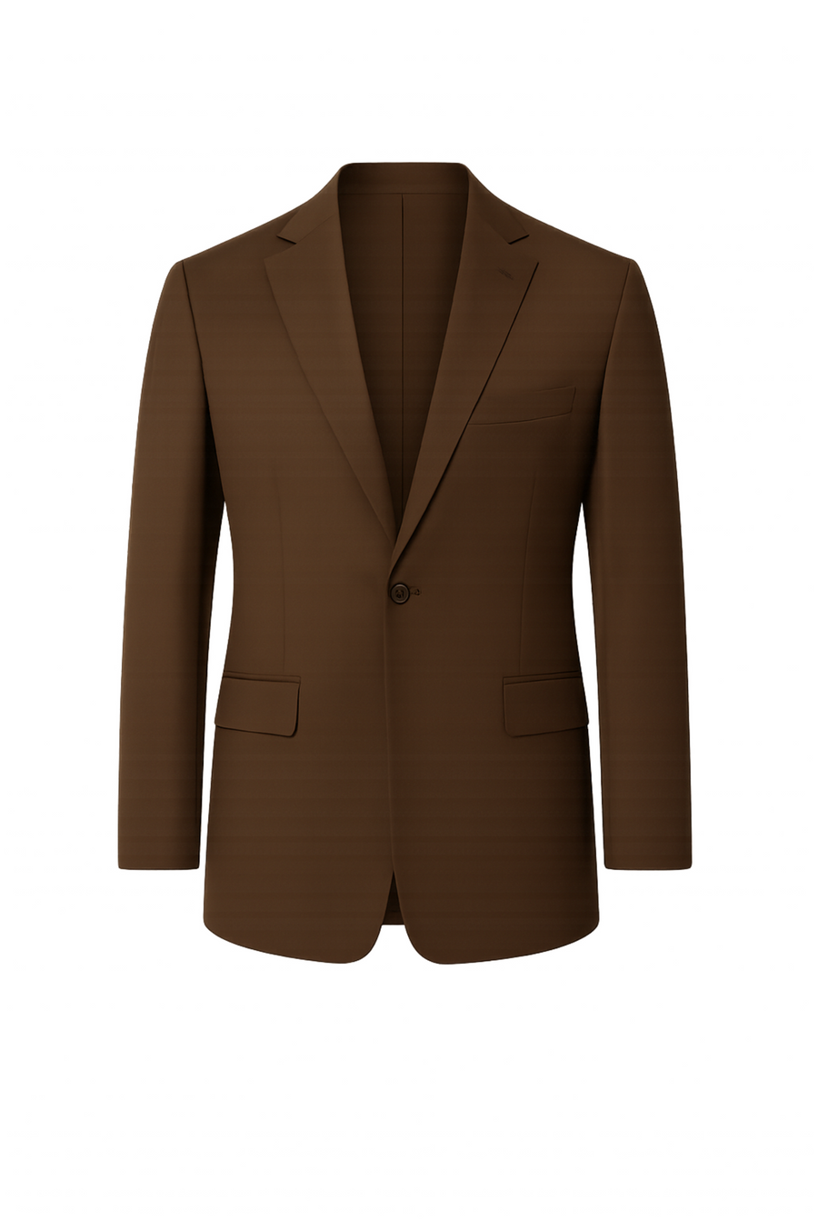 The Ivy League Set - Jacket