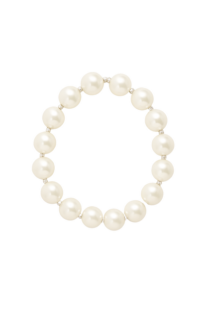 Prim Necklace