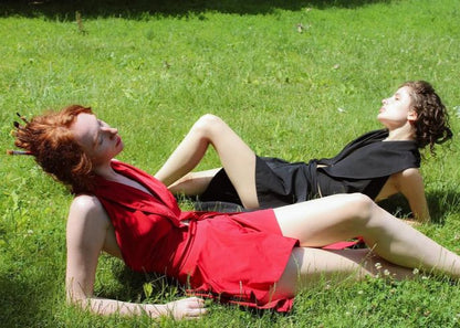 Pétalo Set