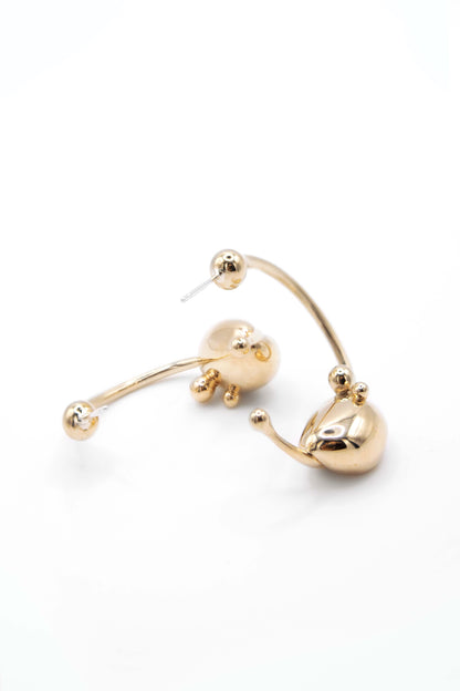 Folly Hoops