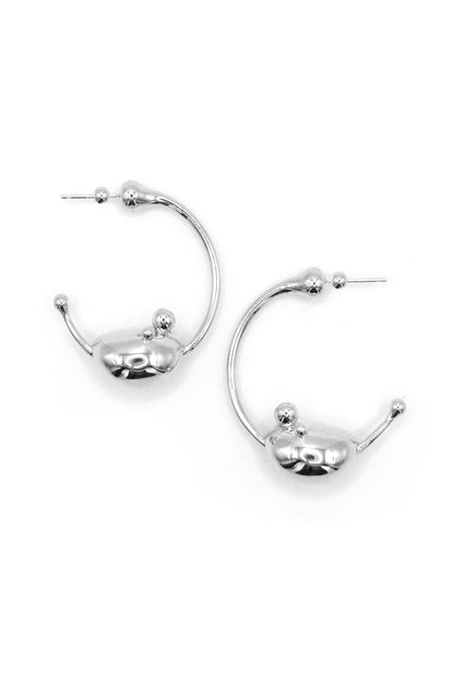 Folly Hoops