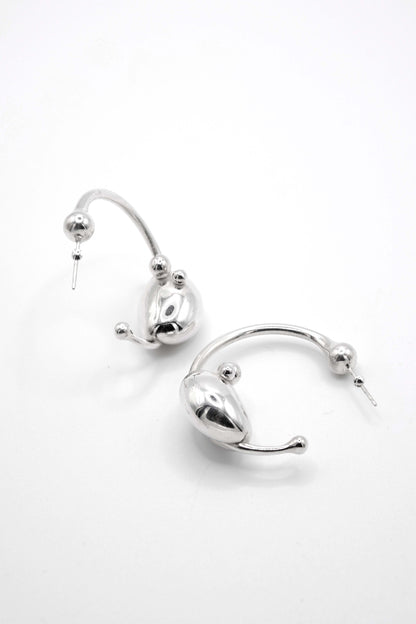 Folly Hoops