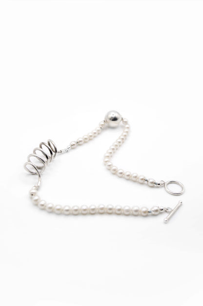K2 Necklace
