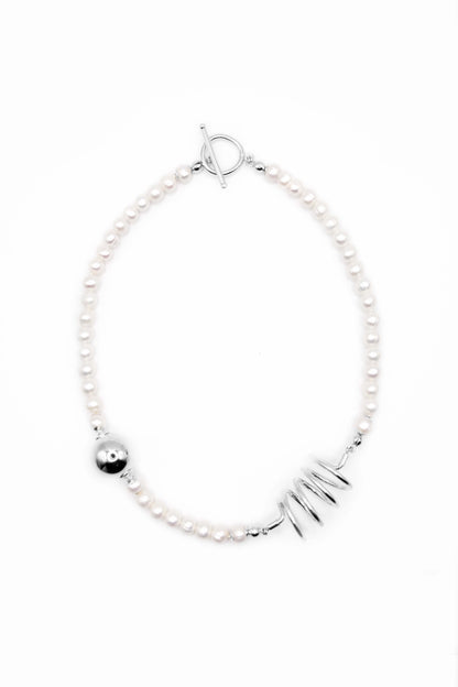 K2 Necklace
