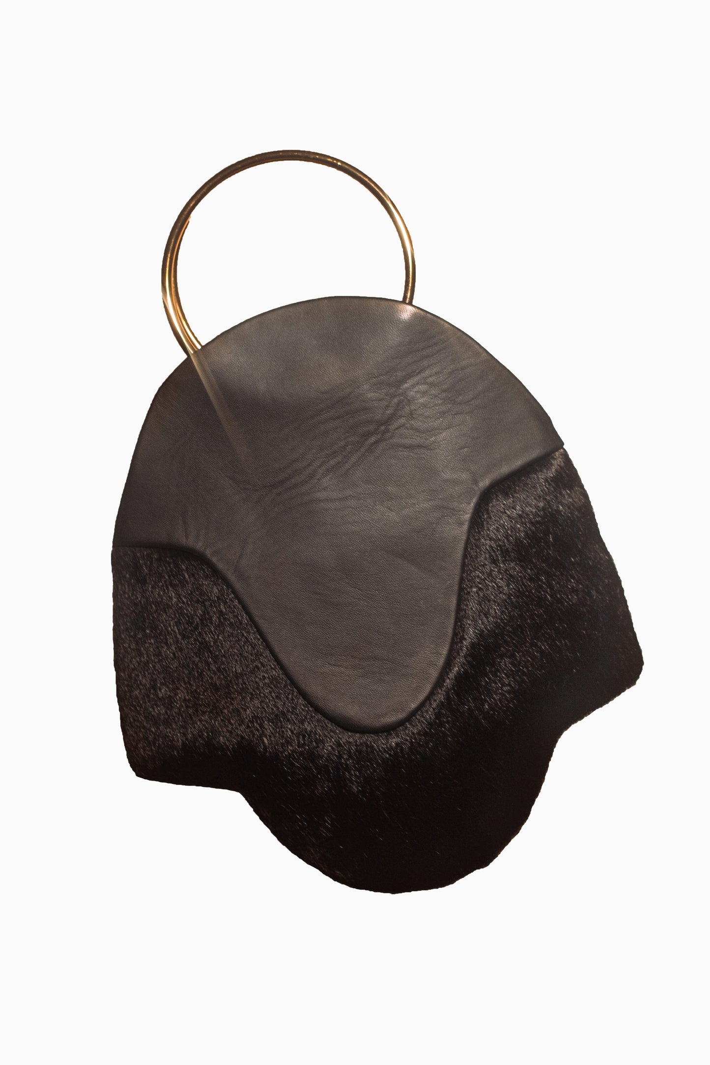 Davina bag Clearance