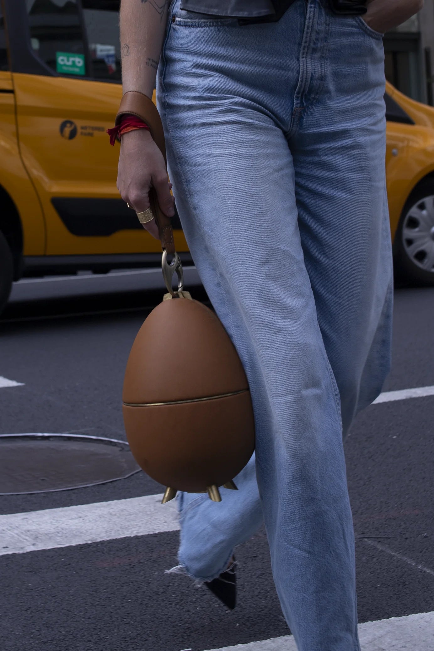 SHOP BAGS