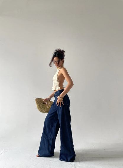 Fitzgerald Jean