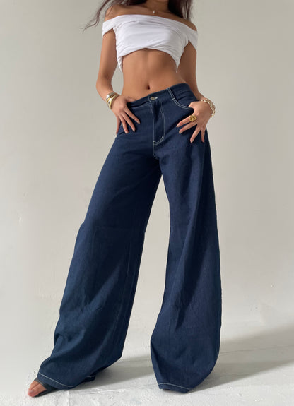 Fitzgerald Jean