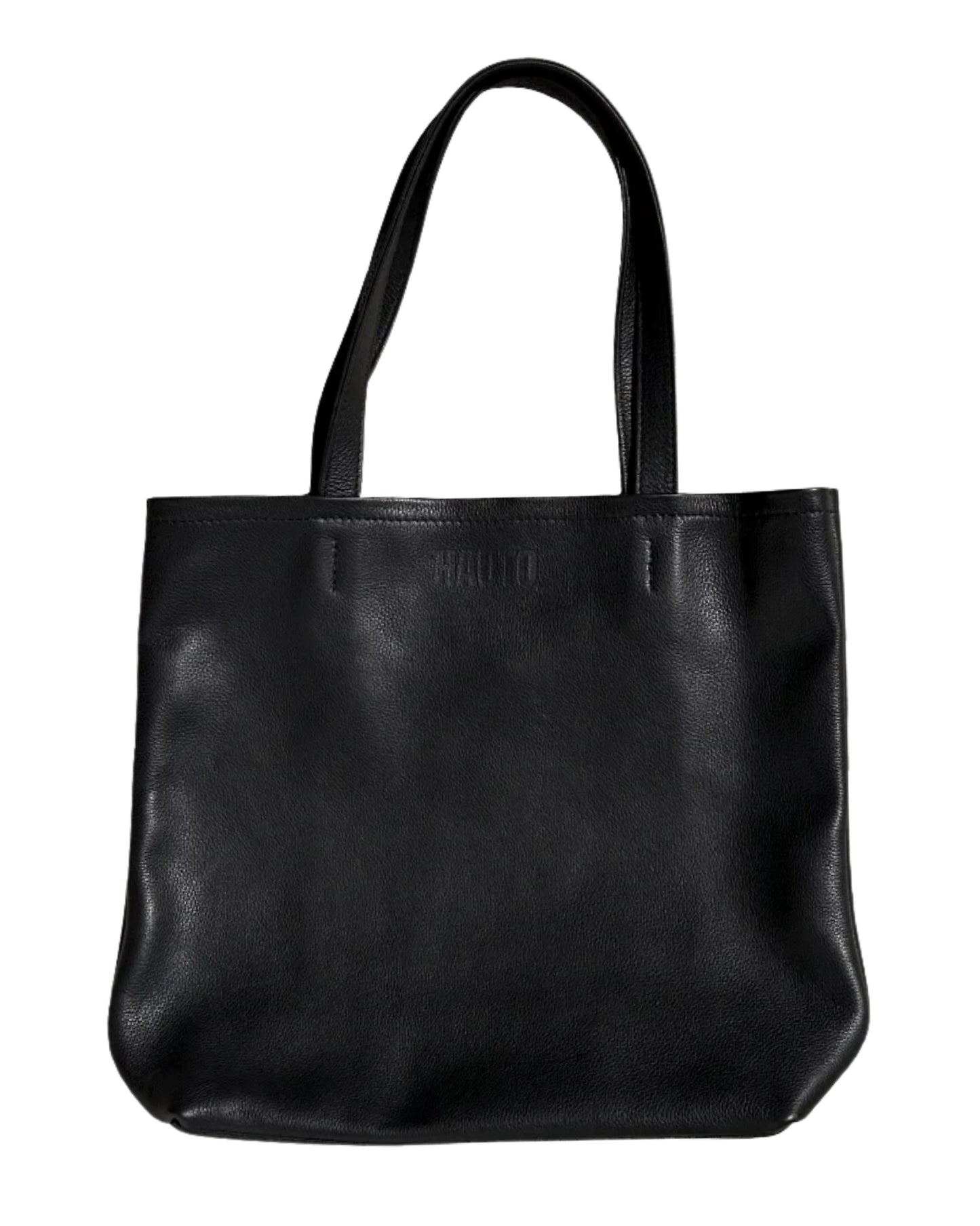 Mansago Tote