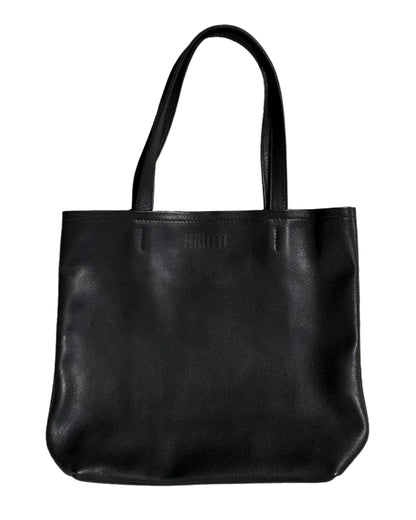 Mansago Tote