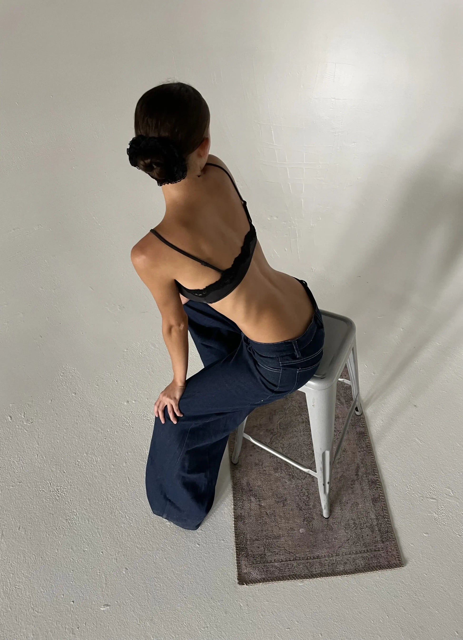 Fitzgerald Jean