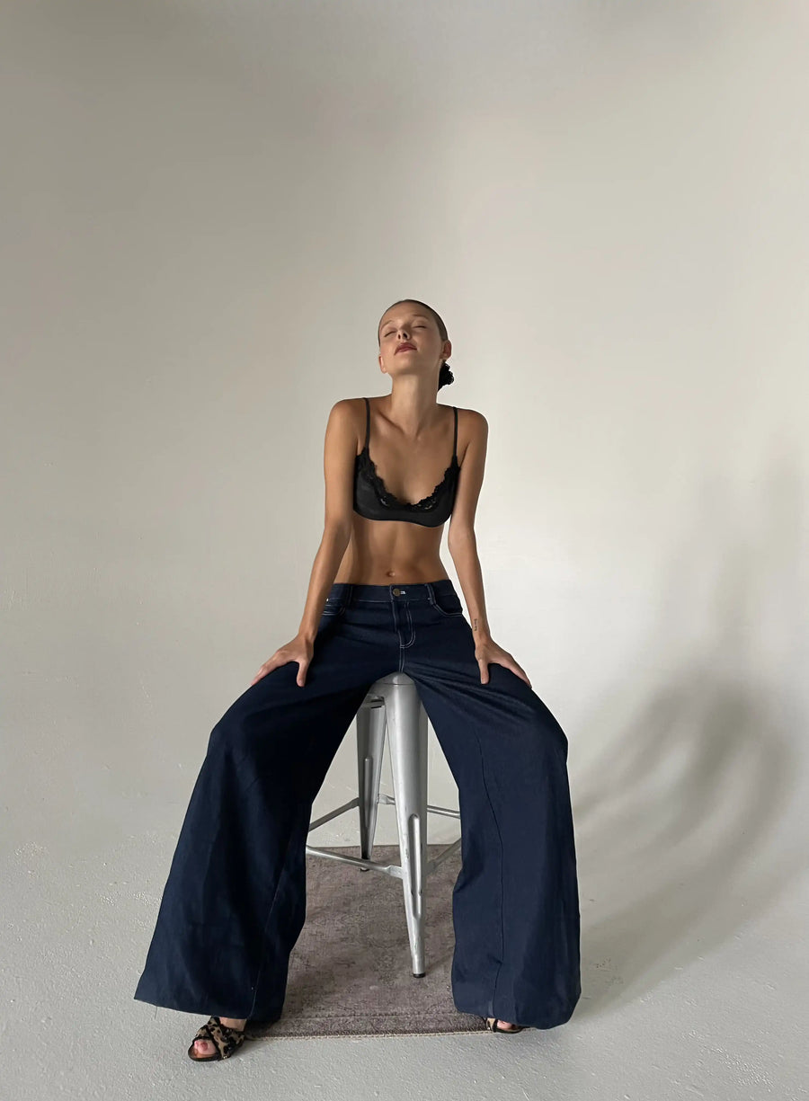 Shop PANTS