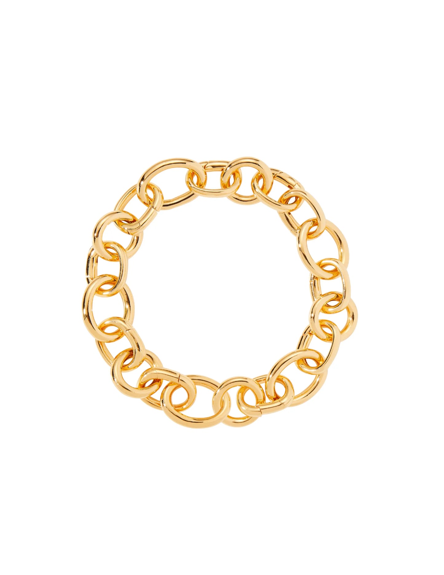 The Renaissance Romance Bracelet