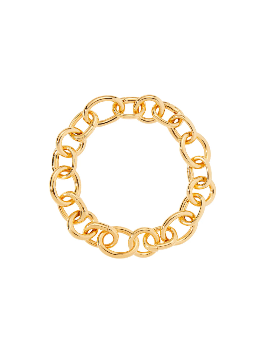 The Renaissance Romance Bracelet