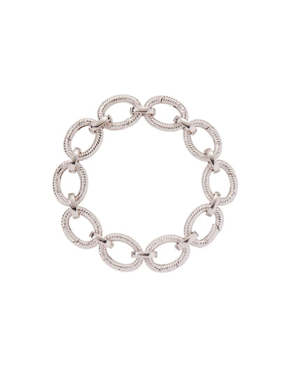 The Rising Phoenix Bracelet