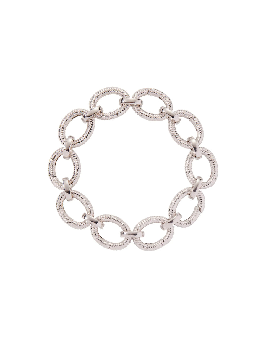 The Rising Phoenix Bracelet