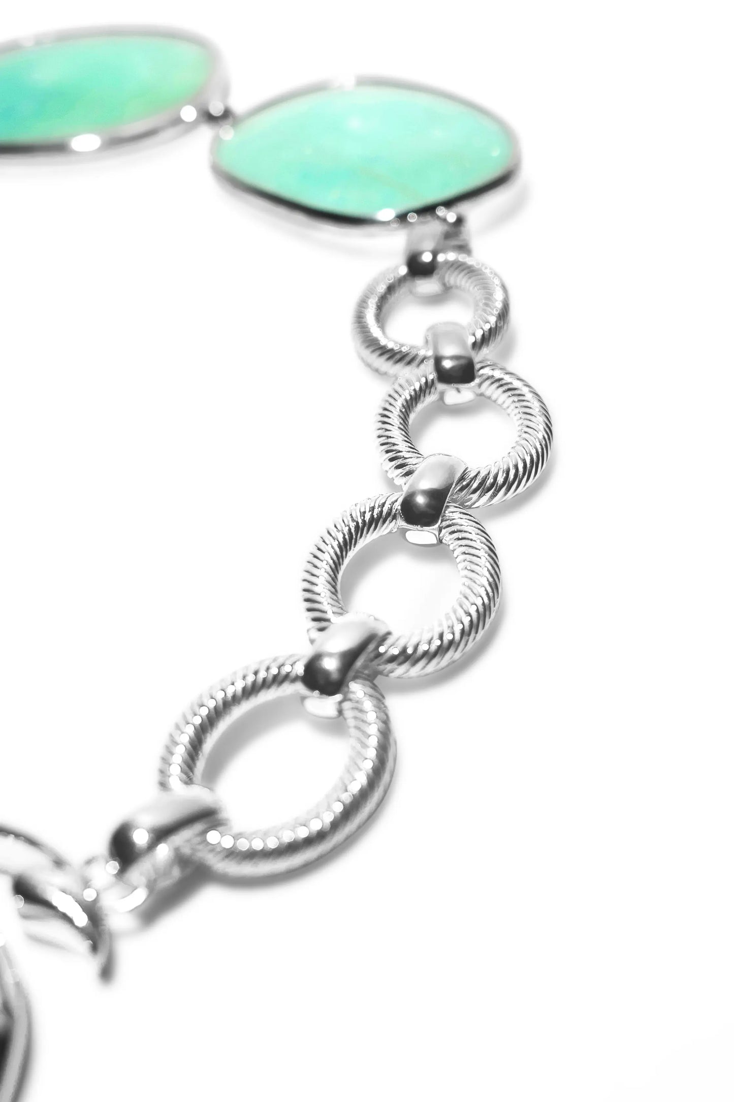 The Rising Phoenix Necklace