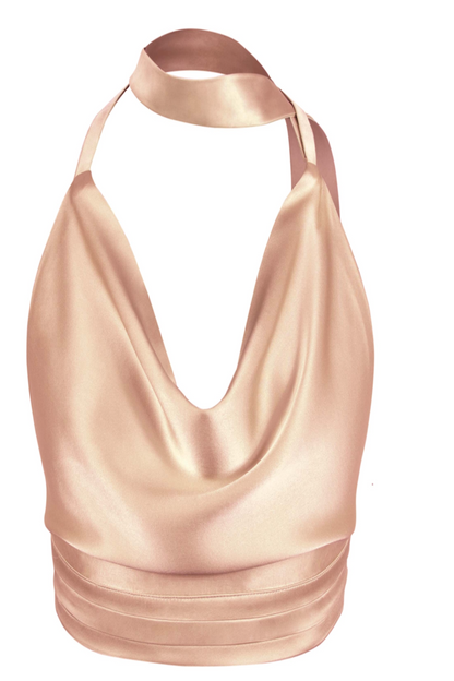 Dandy Top