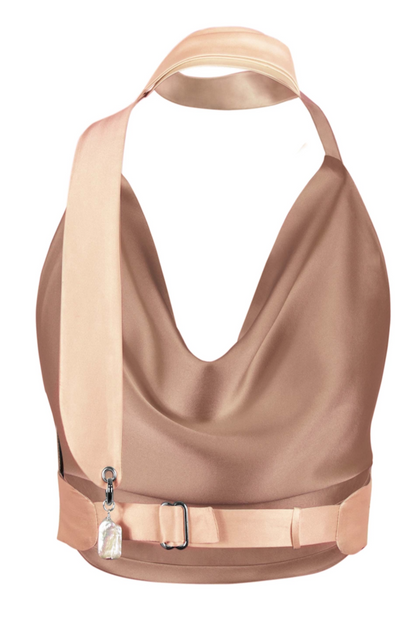 Dandy Top