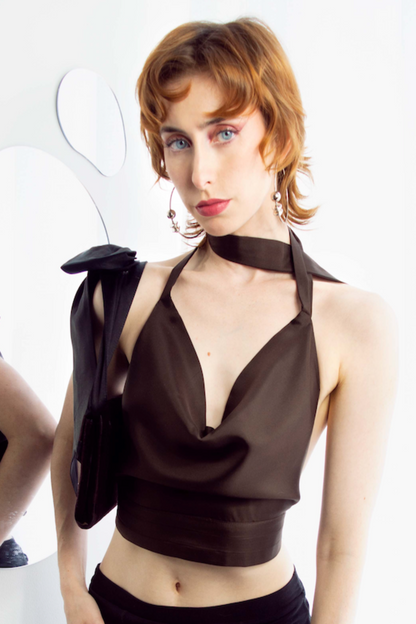 Dandy Top