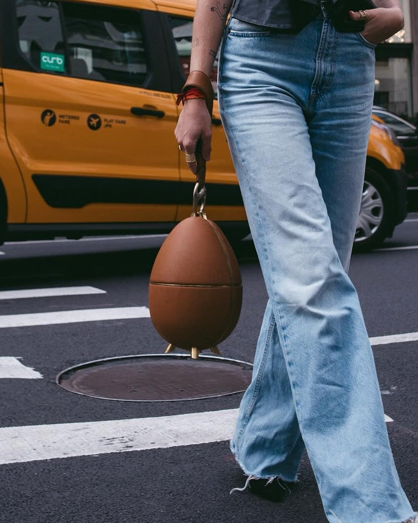 Shop BAGS