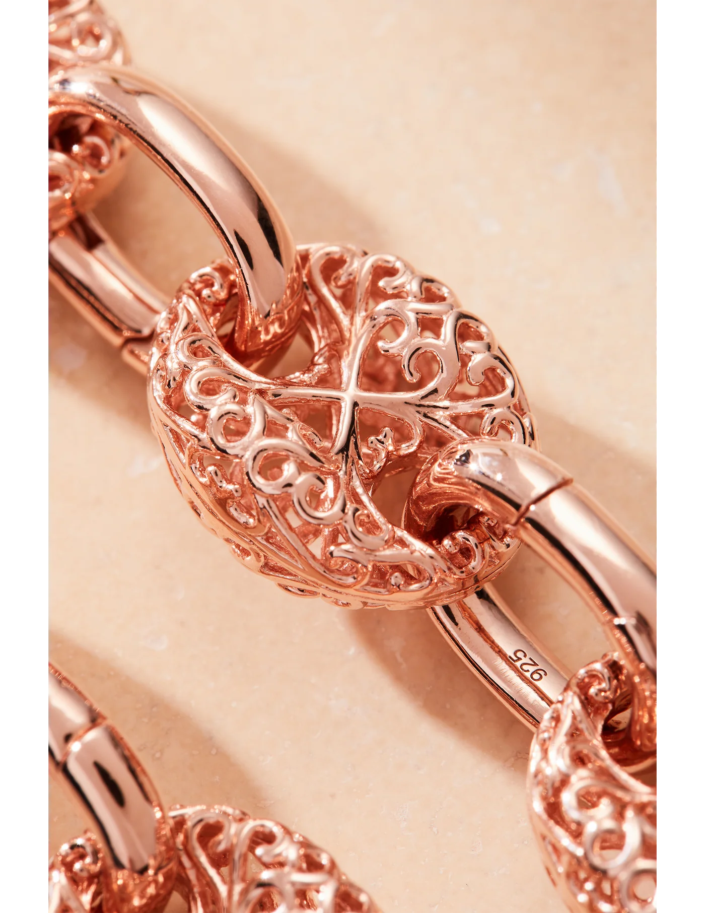The Under the Sea Bracelet
