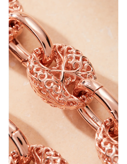 The Under the Sea Bracelet