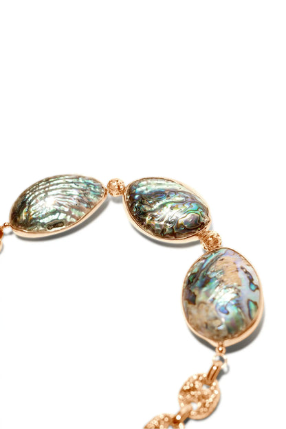 The Under the Sea Necklace