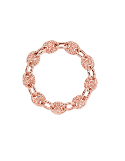 The Under the Sea Bracelet