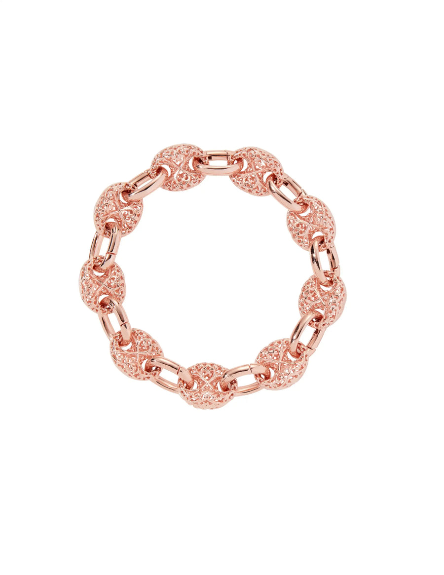 The Under the Sea Bracelet