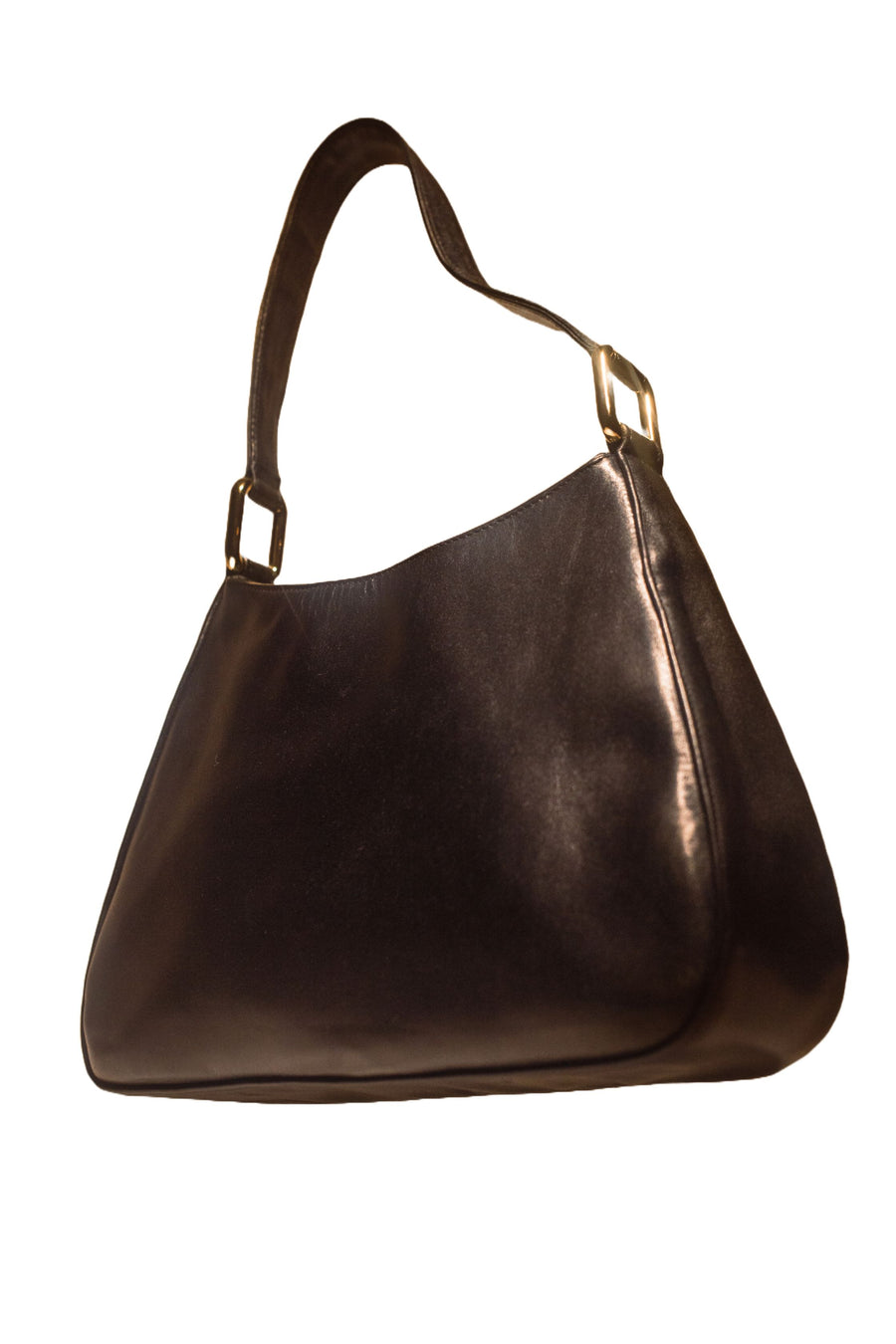 Barragan Bag