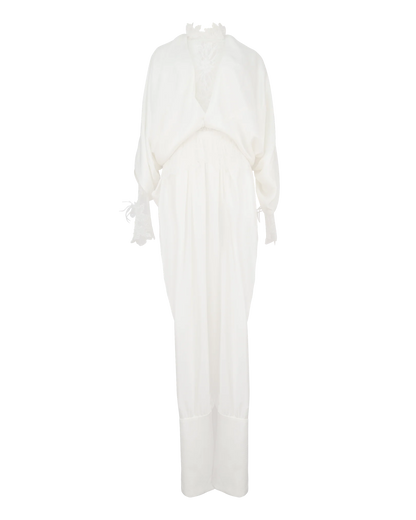 Carolina Bohan Loie Set
