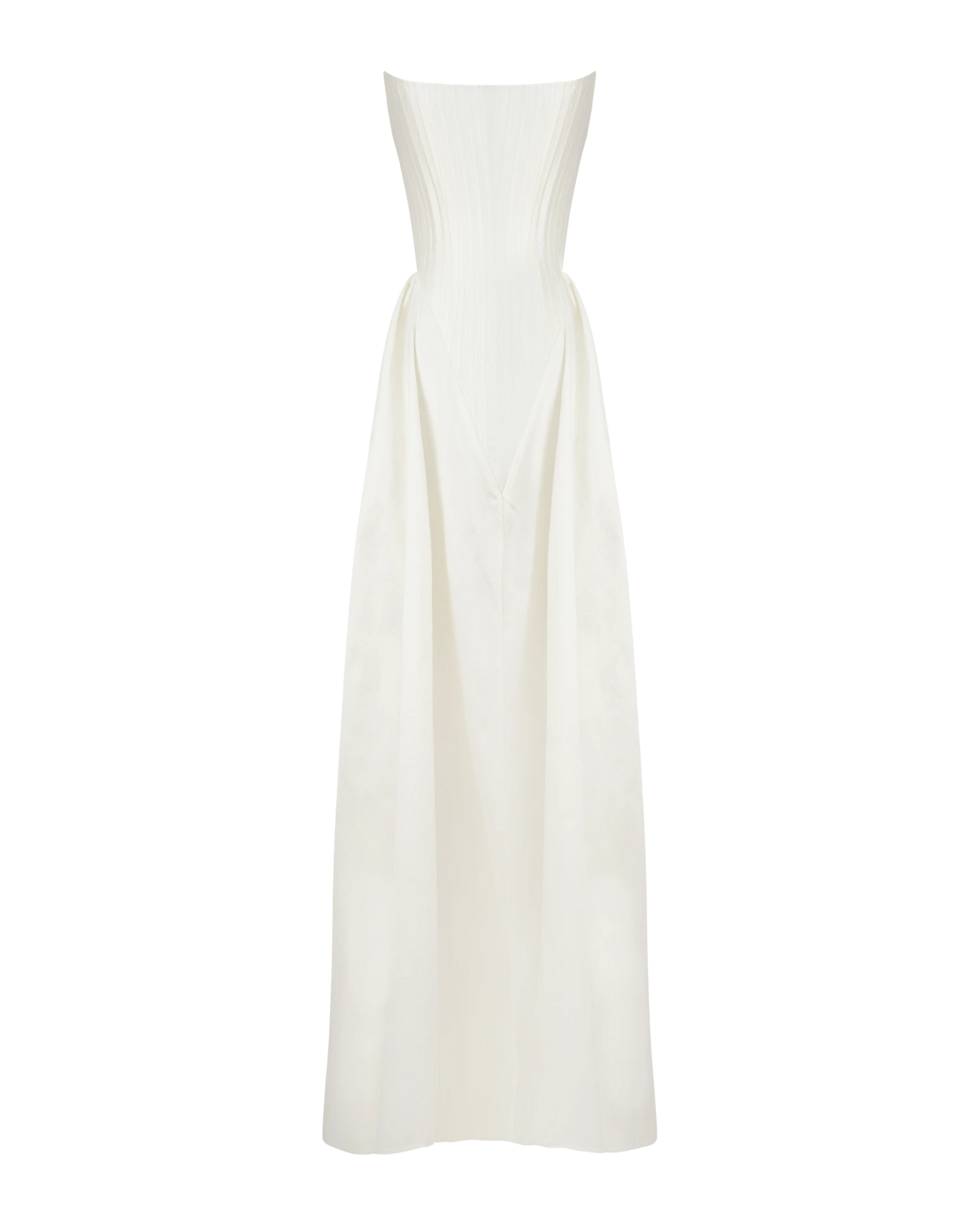 Garland Dress