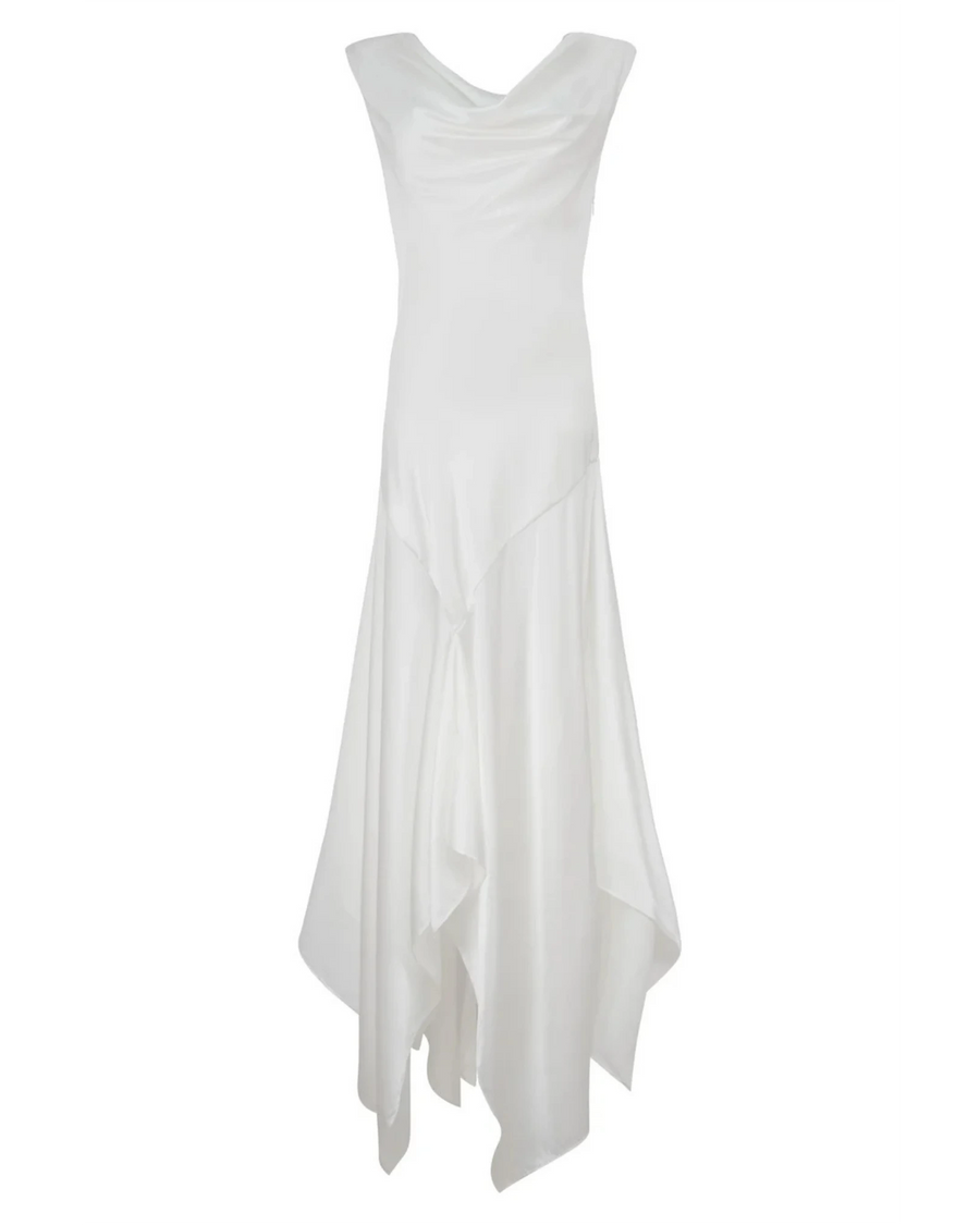 Madeleine Dress