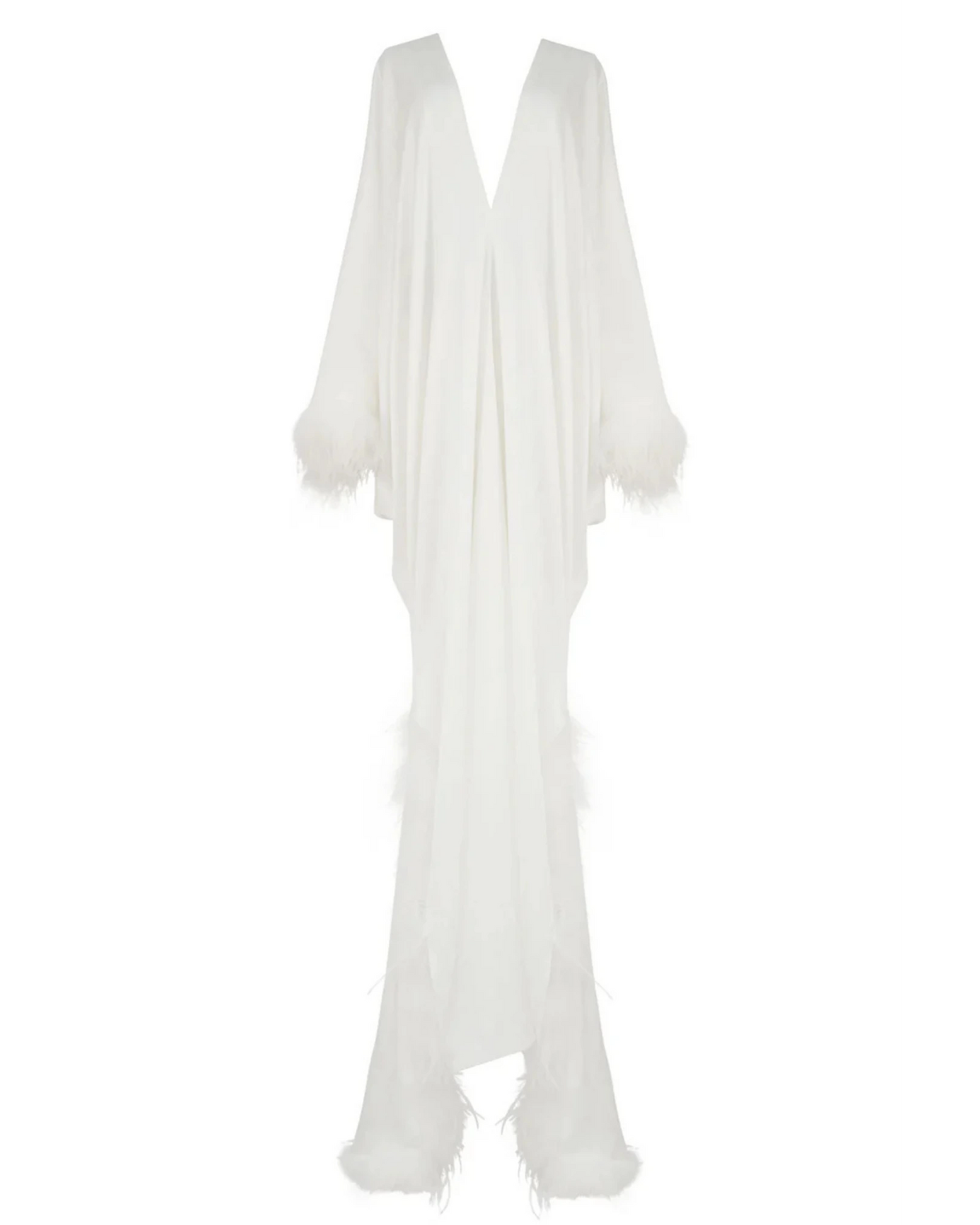 Robe à la Cecil