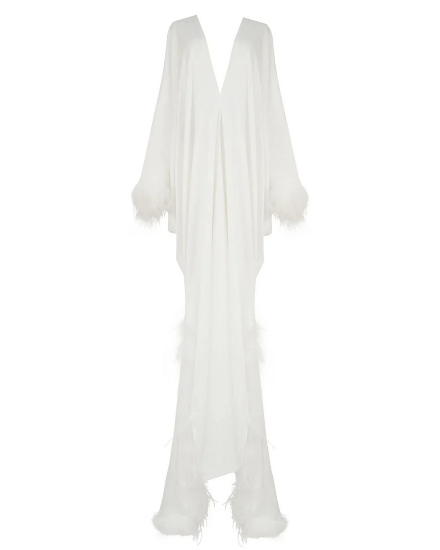 Robe à la Cecil