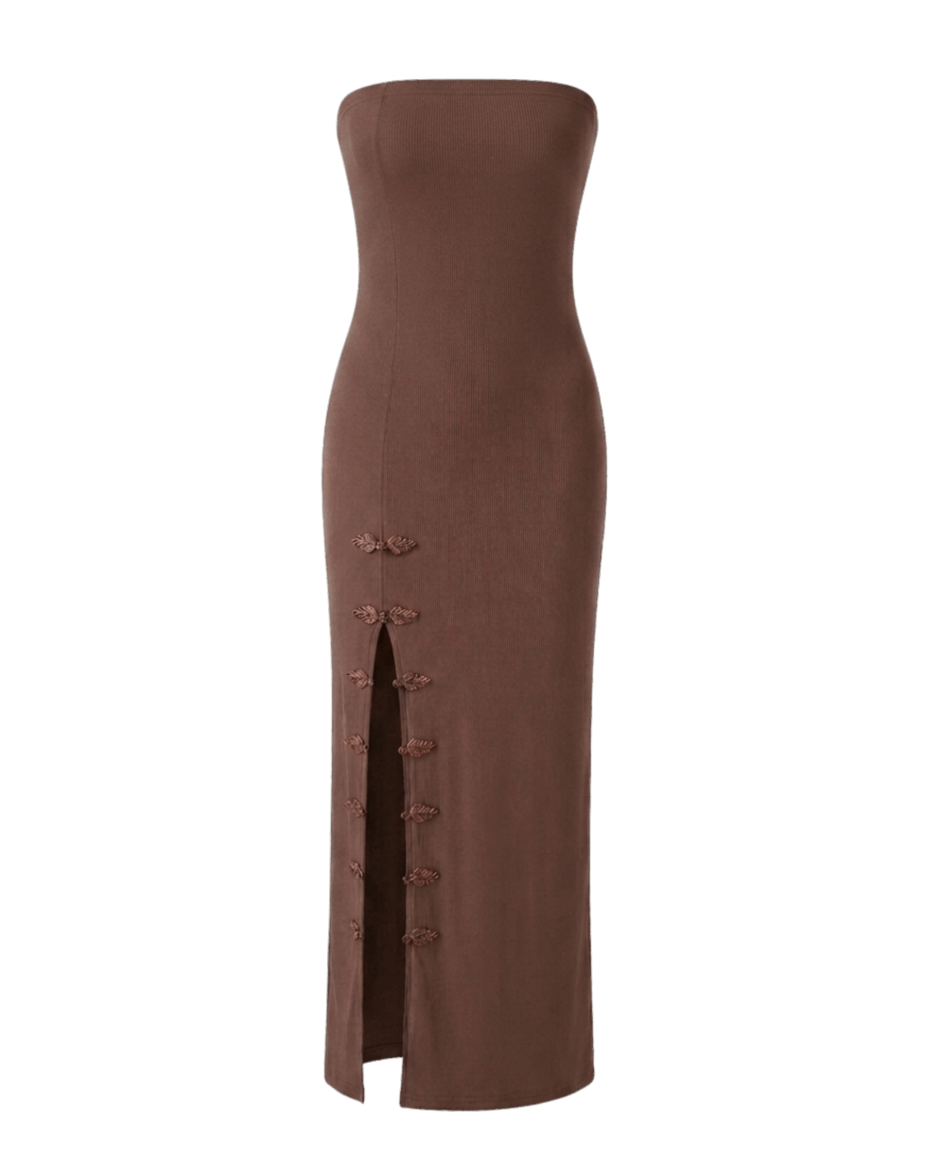 Athena Dress